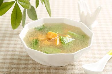 爆料人改口：Game Pass实际上是“盈利的”